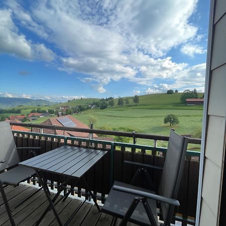 Ferienwohnung Haus Sutter Schopfheim Dış mekan fotoğraf