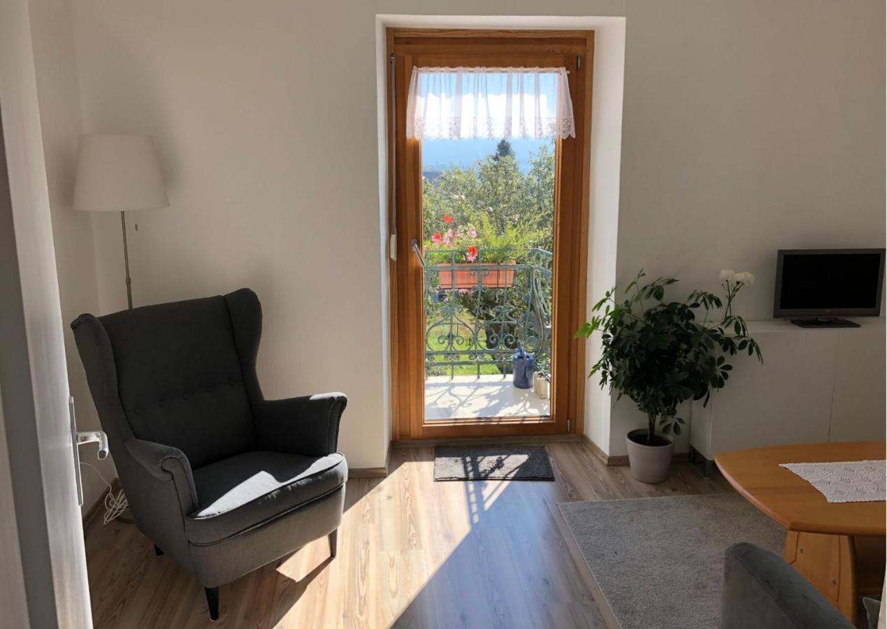 Ferienwohnung Haus Sutter Schopfheim Dış mekan fotoğraf