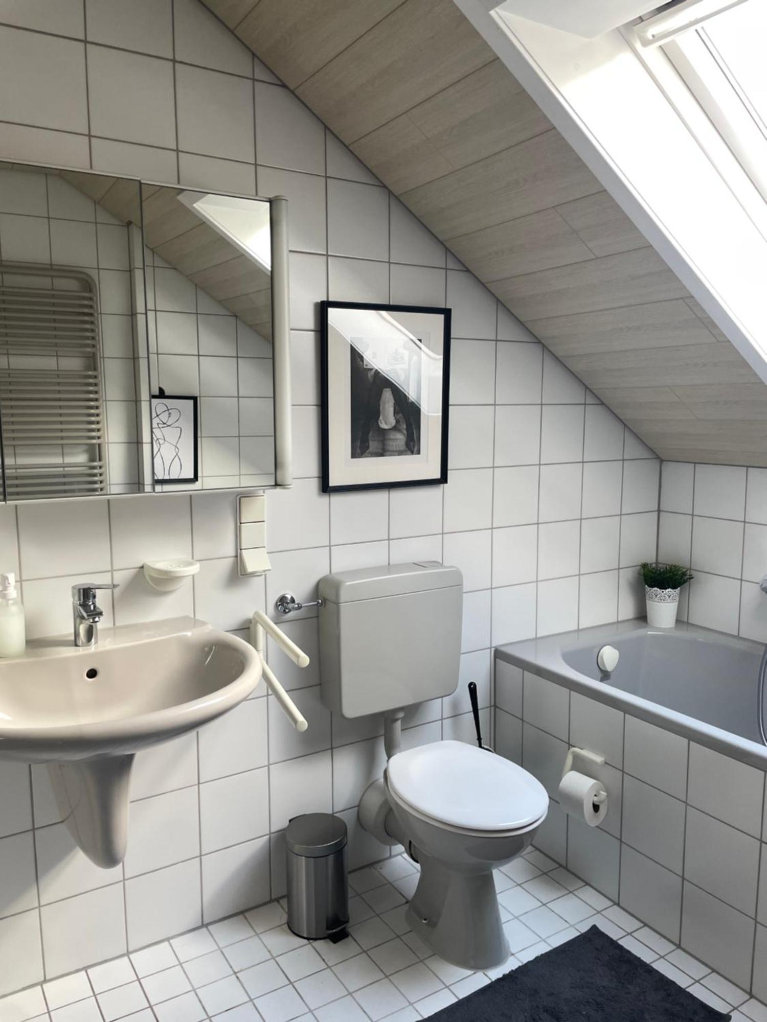 Ferienwohnung Haus Sutter Schopfheim Dış mekan fotoğraf