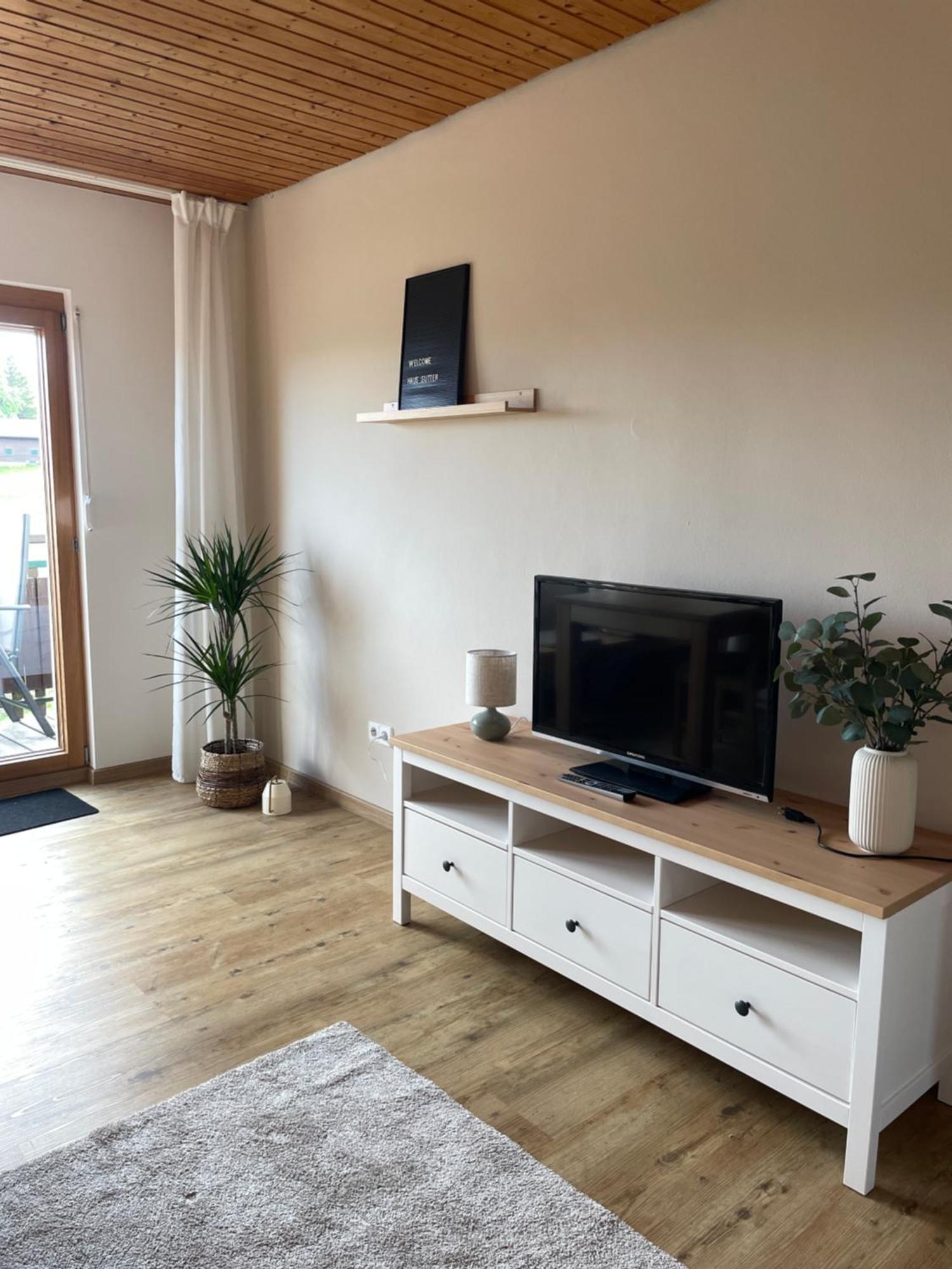 Ferienwohnung Haus Sutter Schopfheim Dış mekan fotoğraf