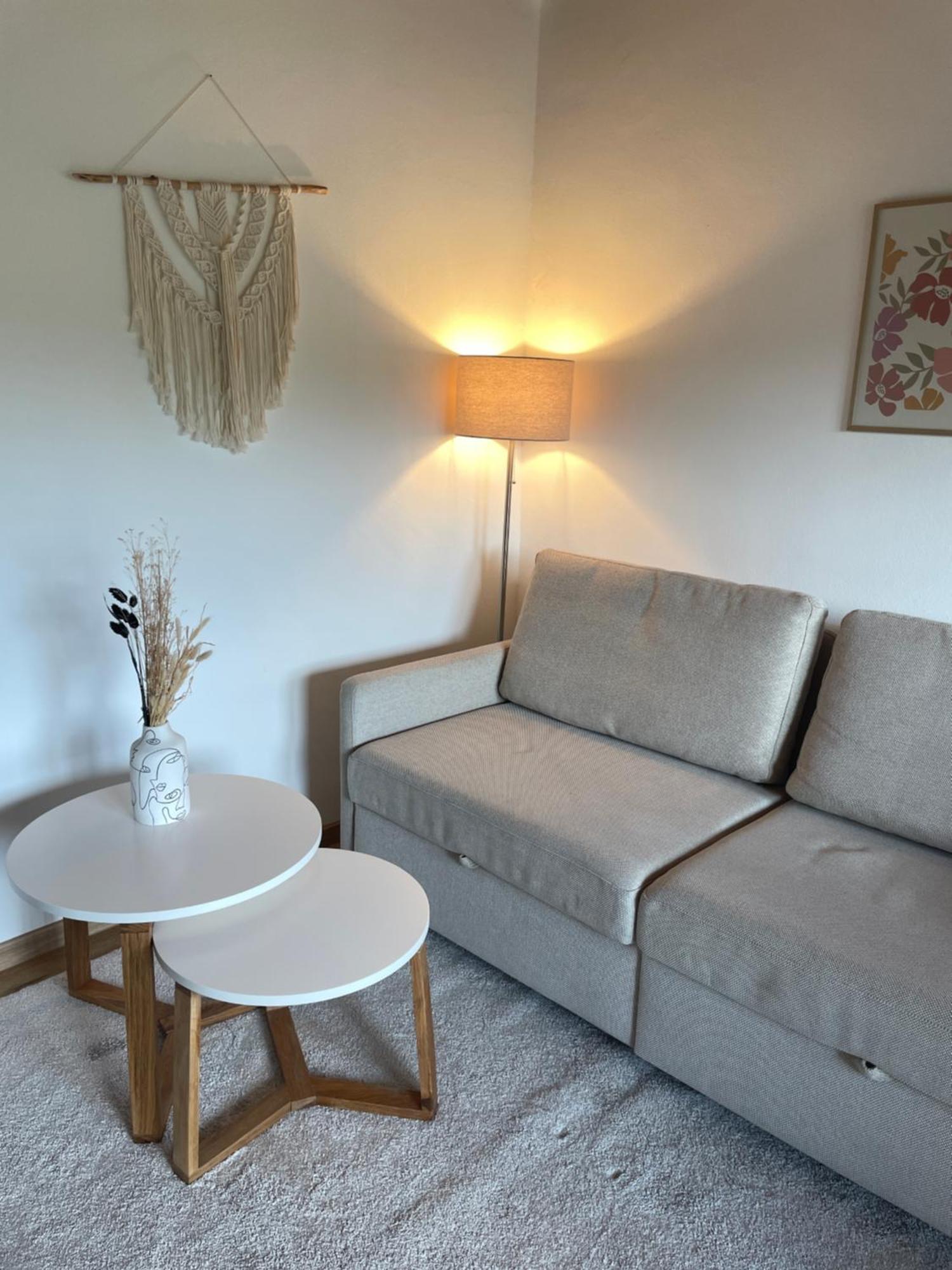 Ferienwohnung Haus Sutter Schopfheim Dış mekan fotoğraf